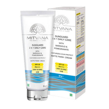 https://cdn.shopify.com/s/files/1/1857/6931/products/AqbgXXXFr5.jpg?v=1657619478
